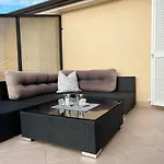 Maj Premium Apartment 4 Sterne - Neu Renoviert