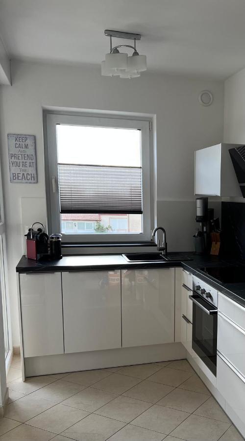 Maj Premium 4 Sterne - Neu Renoviert