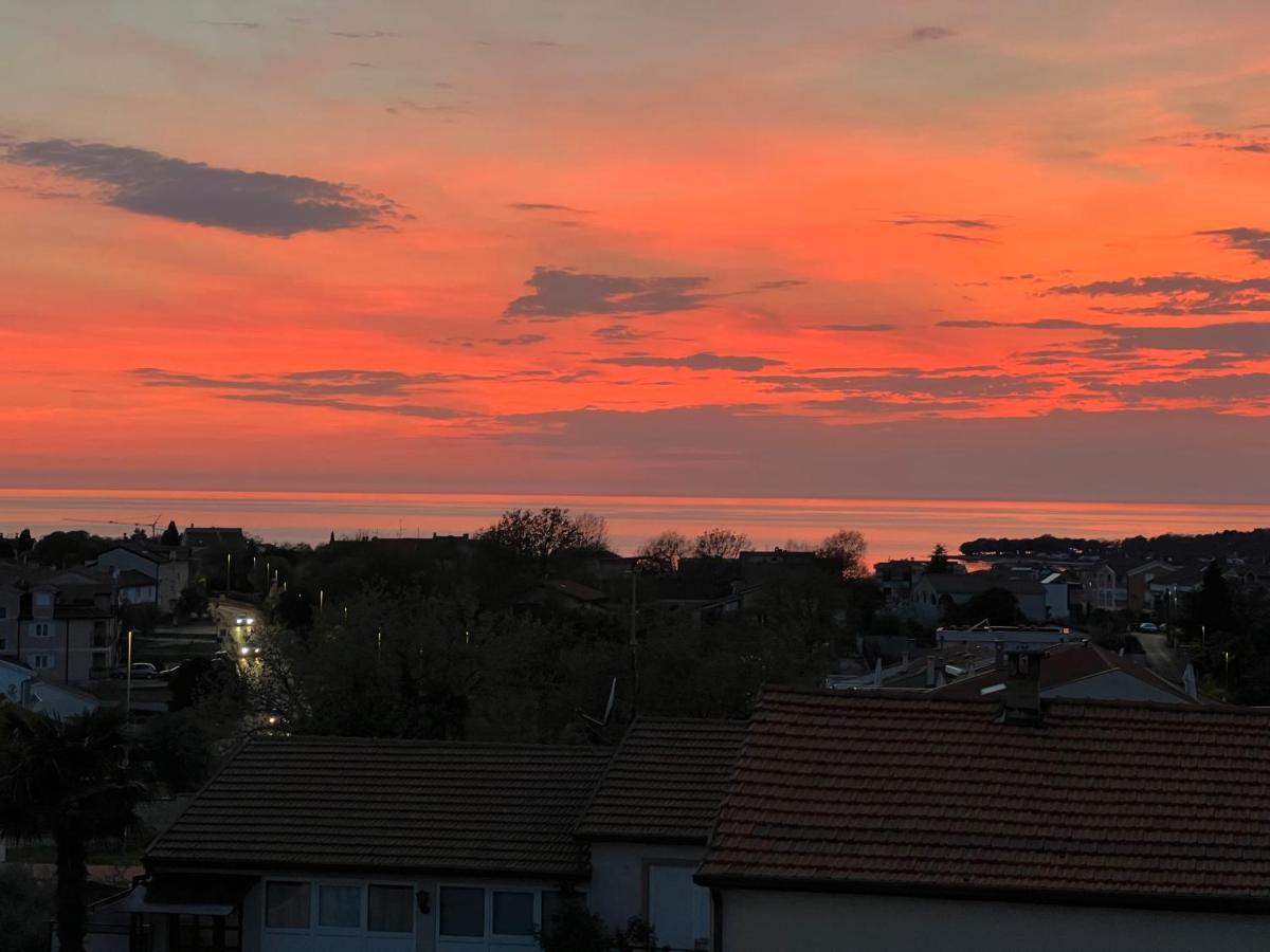 Maj Premium Porec
