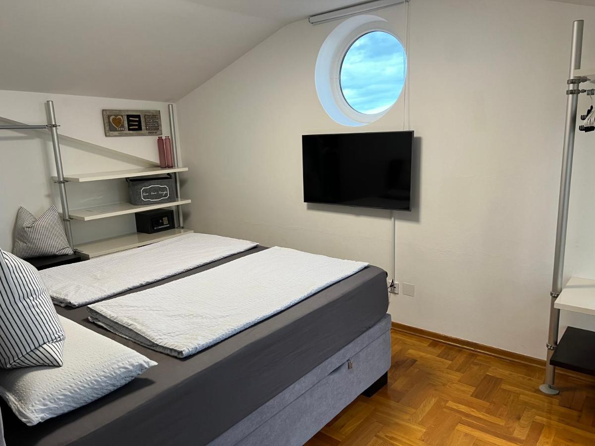 Maj Premium Porec