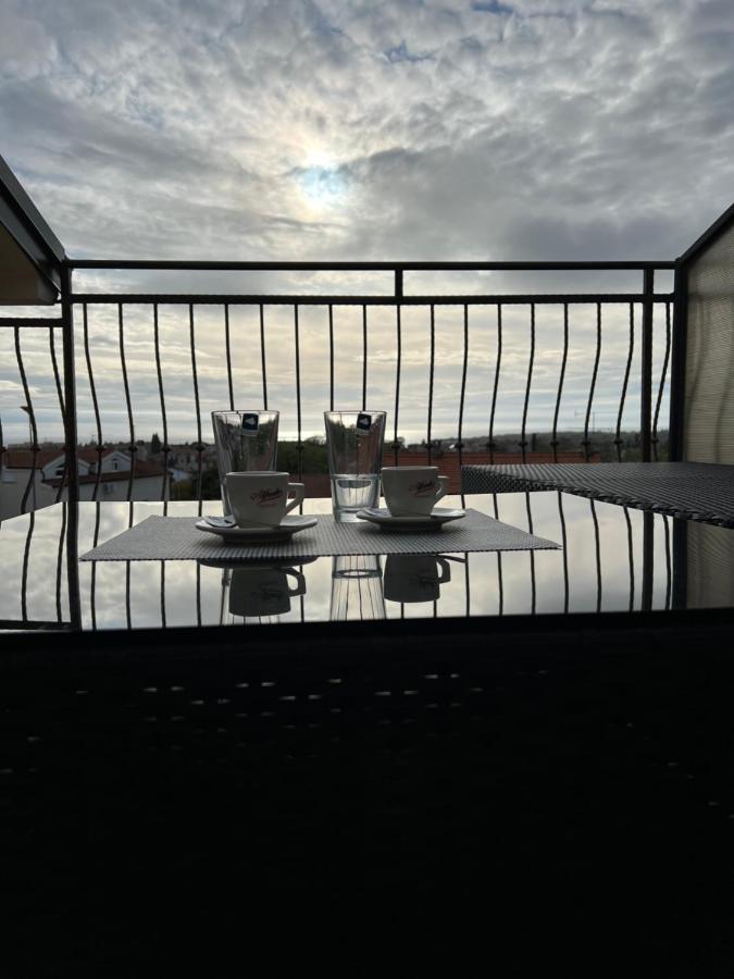 Maj Premium Apartment