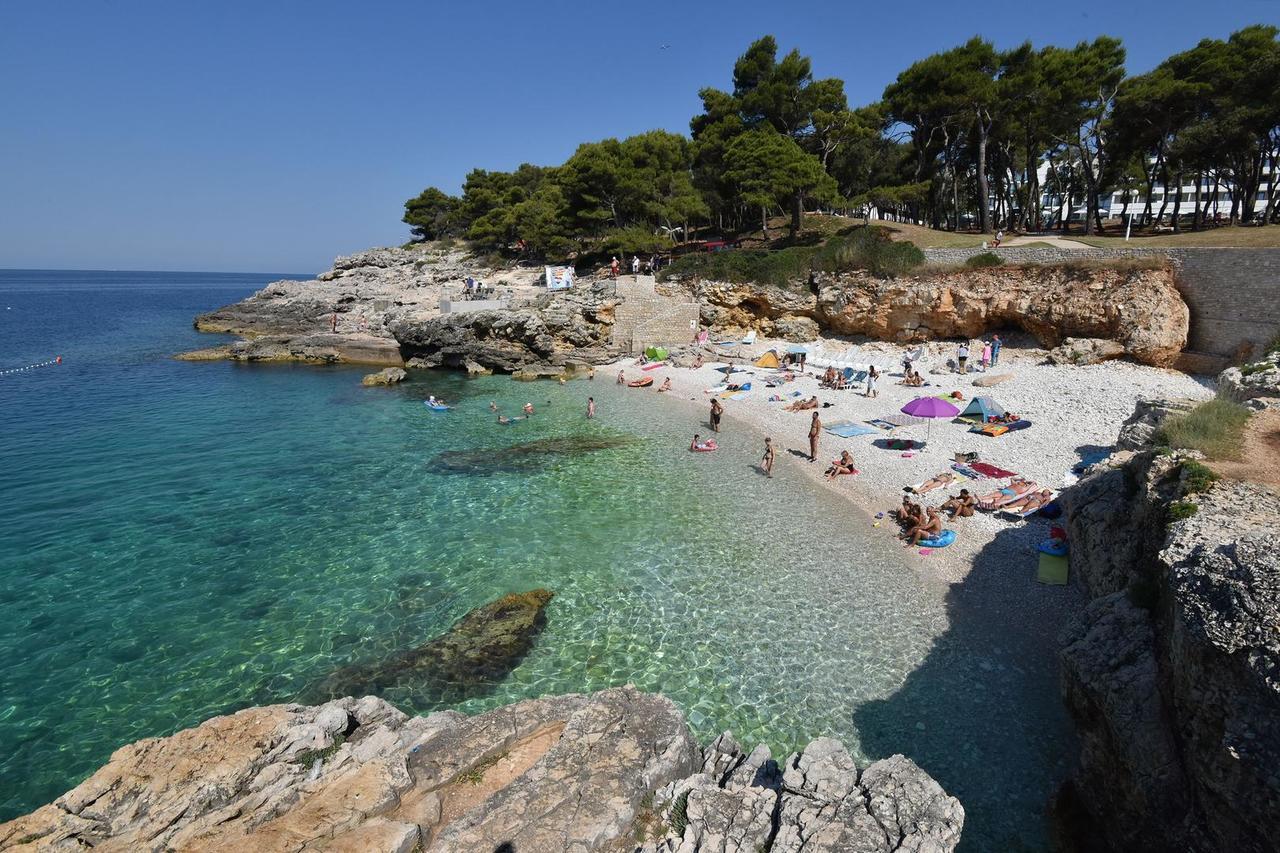 Maj Premium * Porec