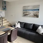 Maj Premium Apartment 4 Sterne - neu renoviert