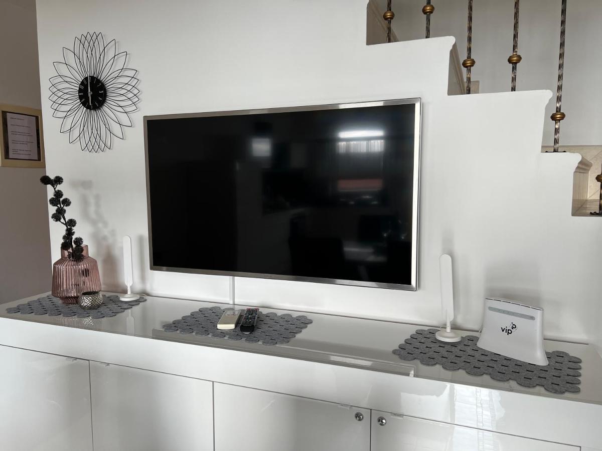 Apartment Maj Premium 4 Sterne - Neu Renoviert *