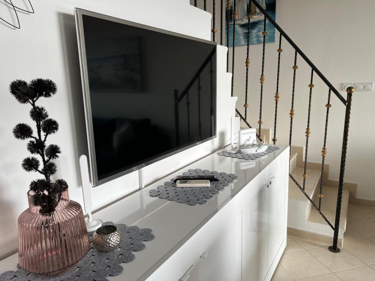 Maj Premium 4 Sterne - Neu Renoviert Poreč
