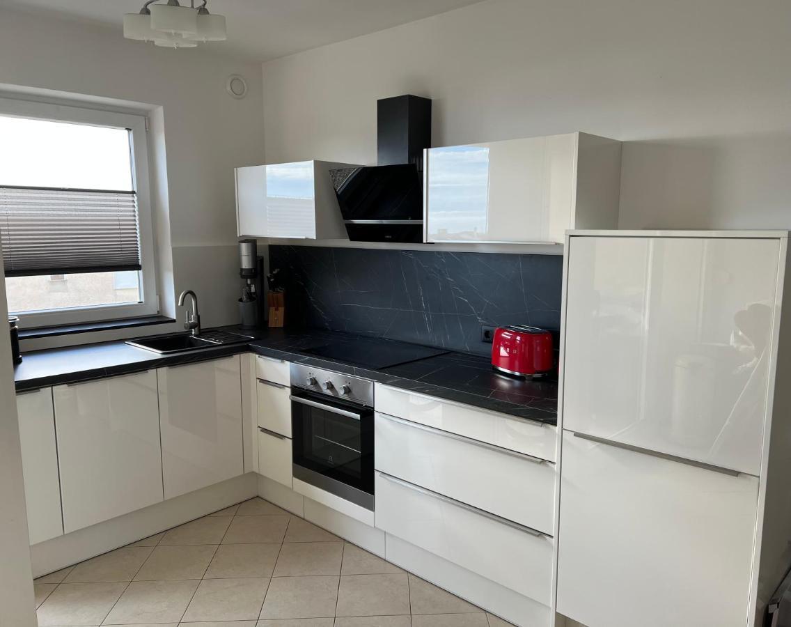 Apartment Maj Premium 4 Sterne - Neu Renoviert Poreč