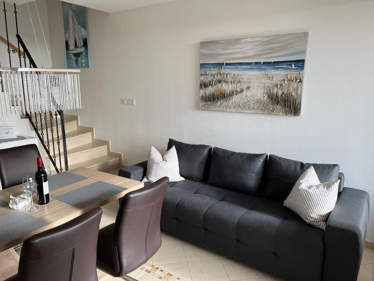 Apartment Maj Premium 4 Sterne - Neu Renoviert *