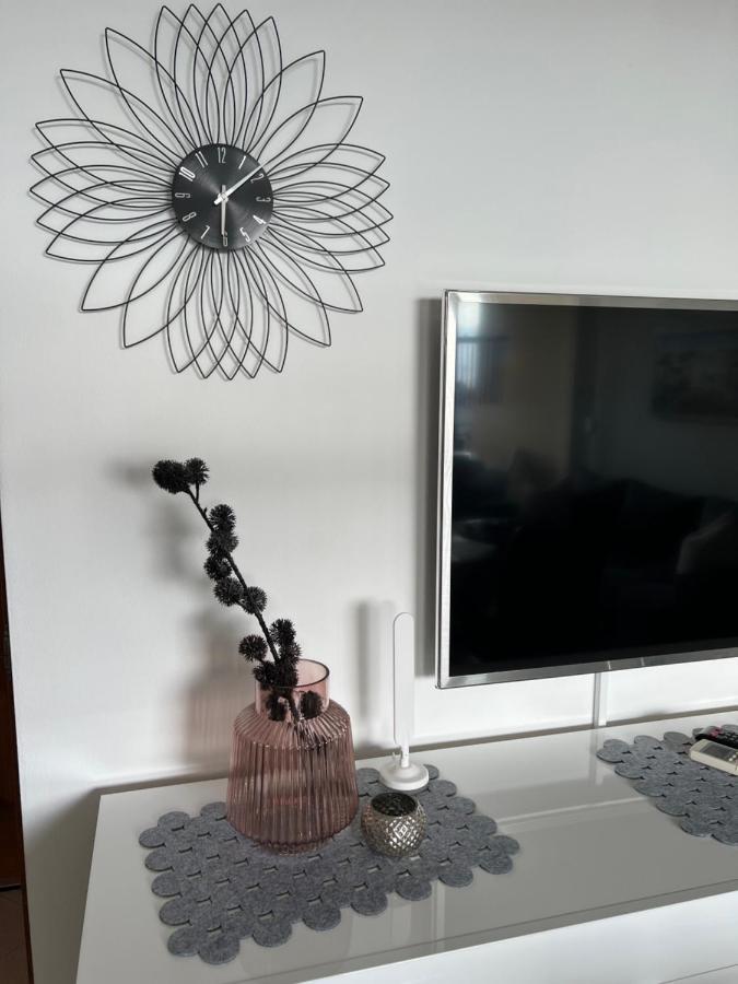 Apartment Maj Premium 4 Sterne - Neu Renoviert *