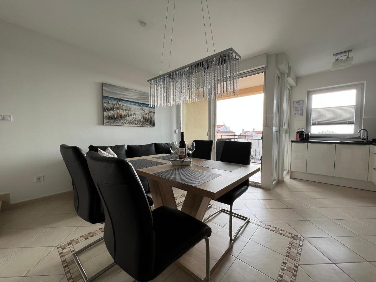 Apartment Maj Premium 4 Sterne - Neu Renoviert