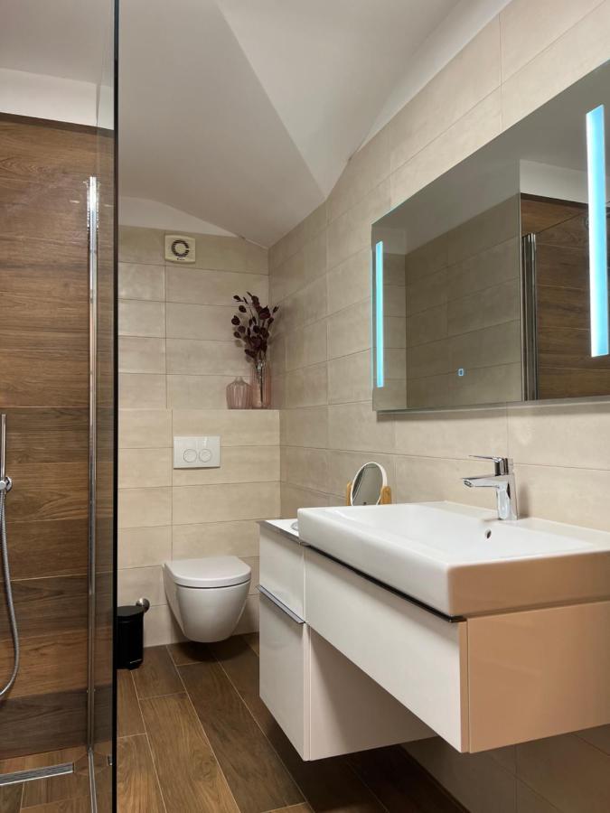 Maj Premium 4 Sterne - Neu Renoviert Apartment *