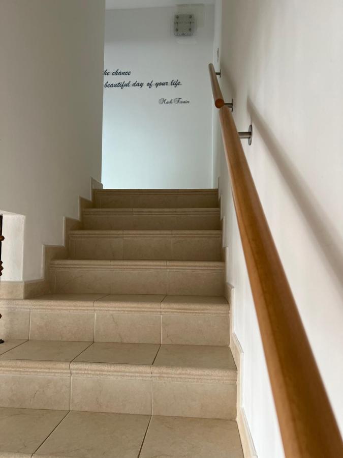 Maj Premium 4 Sterne - Neu Renoviert Poreč
