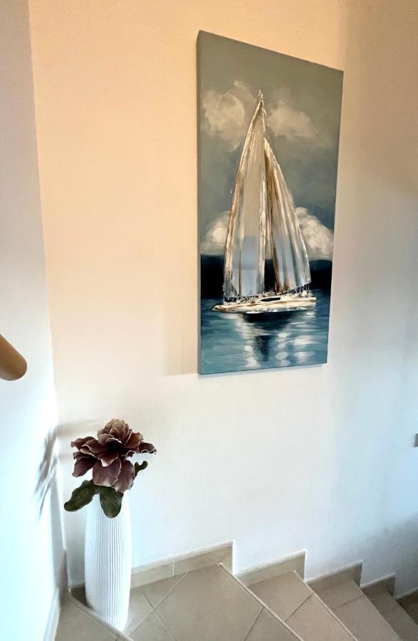 Maj Premium 4 Sterne - Neu Renoviert * Poreč
