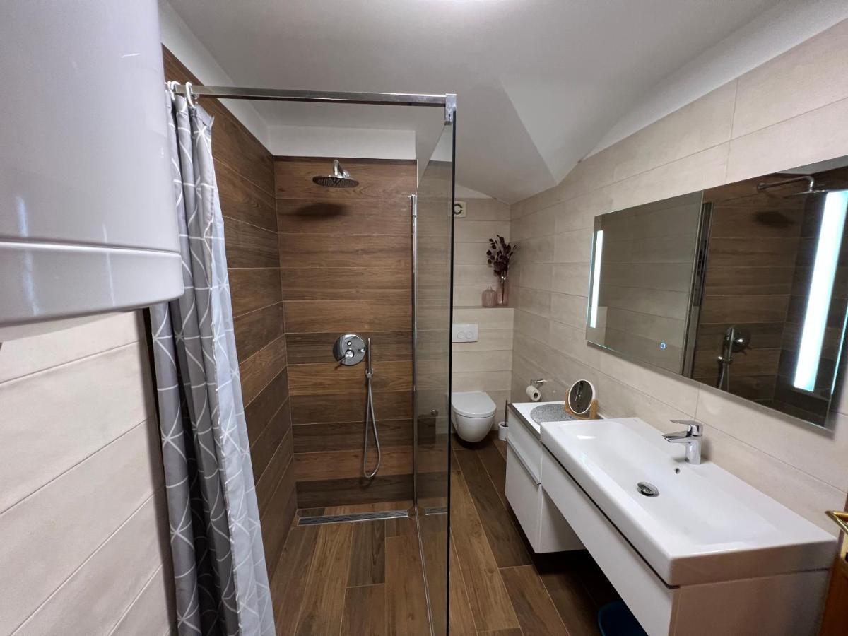Maj Premium 4 Sterne - Neu Renoviert Apartment