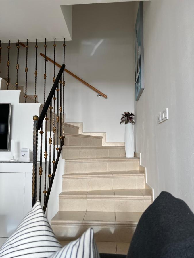 Maj Premium 4 Sterne - Neu Renoviert * Poreč