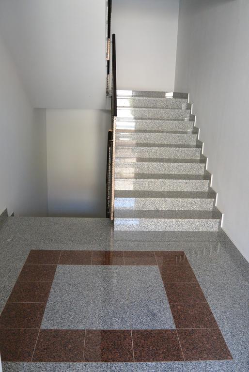 Maj Premium 4 Sterne - Neu Renoviert * Poreč