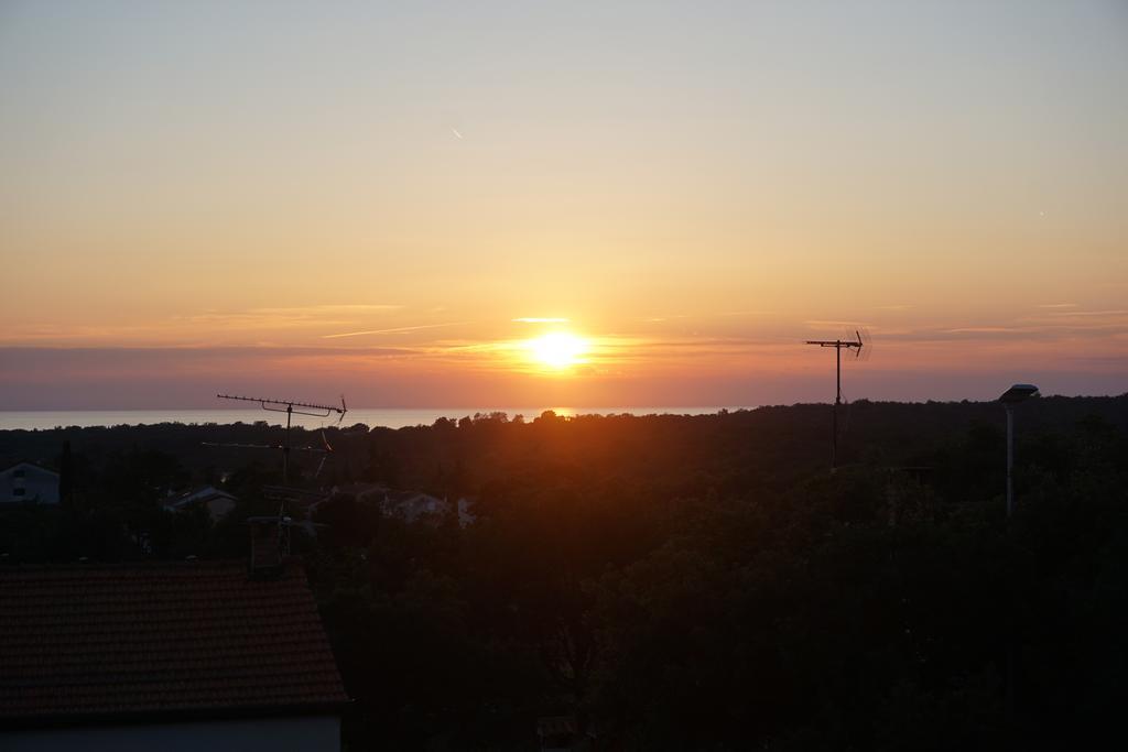 Maj Premium 4 Sterne - Neu Renoviert Poreč