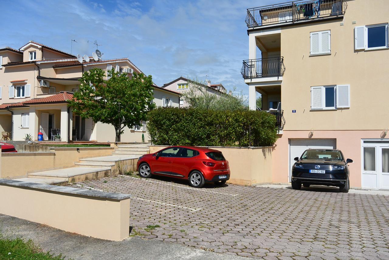 Maj Premium 4 Sterne - Neu Renoviert Apartment