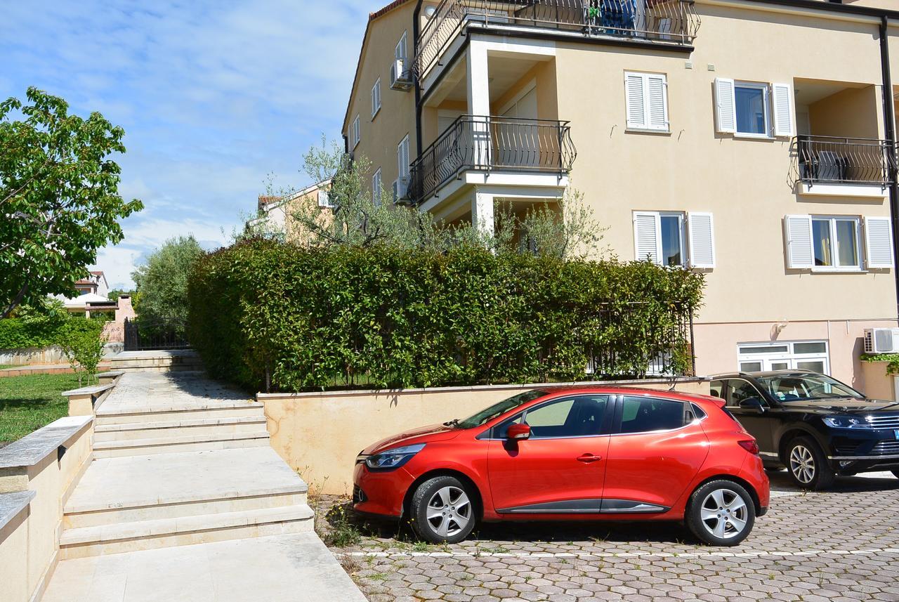 Maj Premium 4 Sterne - Neu Renoviert Apartment *